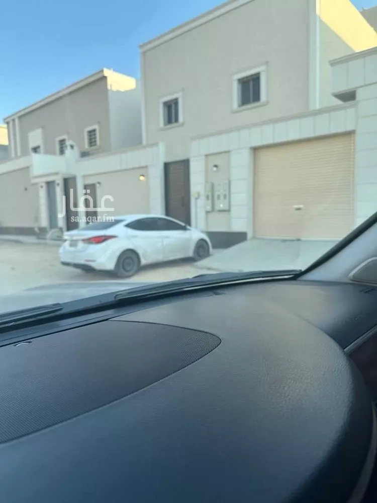 فيلا للإيجار في شارع عقرباء 220, حي عقرباء, مدينة الجبيلة, منطقة الرياض