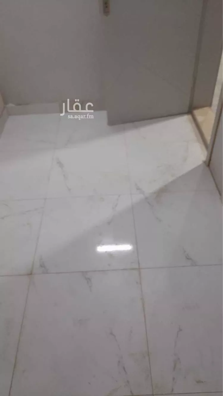 غرفة للإيجار في شارع عمر بن زيد ، حي الواحة ، جدة ، جدة صورة 2