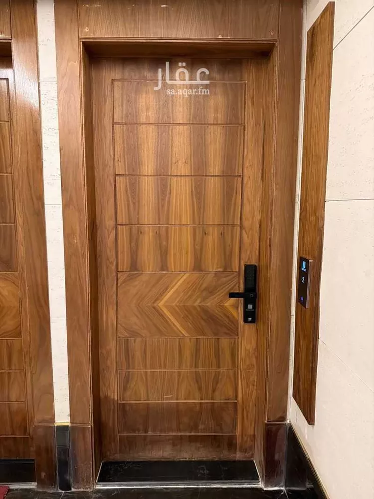 شقة للإيجار في شارع ابي الحسن علي المحدث, حي الربيع, مدينة الرياض, منطقة الرياض