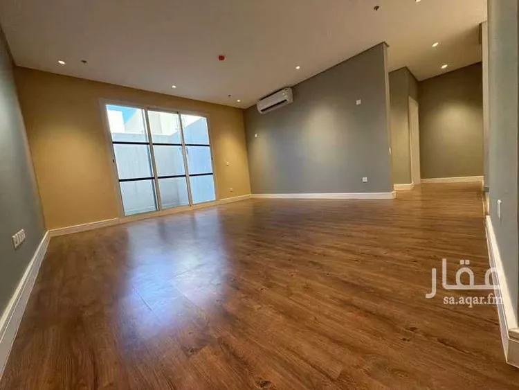 شقة للإيجار في شارع ابي الحسن علي المحدث, حي الربيع, مدينة الرياض, منطقة الرياض صورة 2