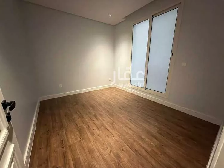 شقة للإيجار في شارع ابي الحسن علي المحدث, حي الربيع, مدينة الرياض, منطقة الرياض صورة 5