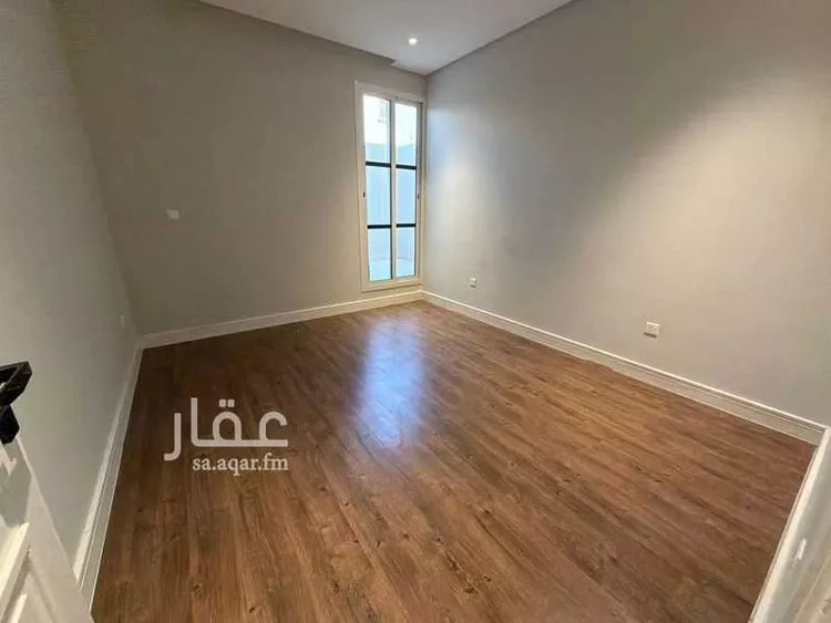 شقة للإيجار في شارع ابي الحسن علي المحدث, حي الربيع, مدينة الرياض, منطقة الرياض صورة 4