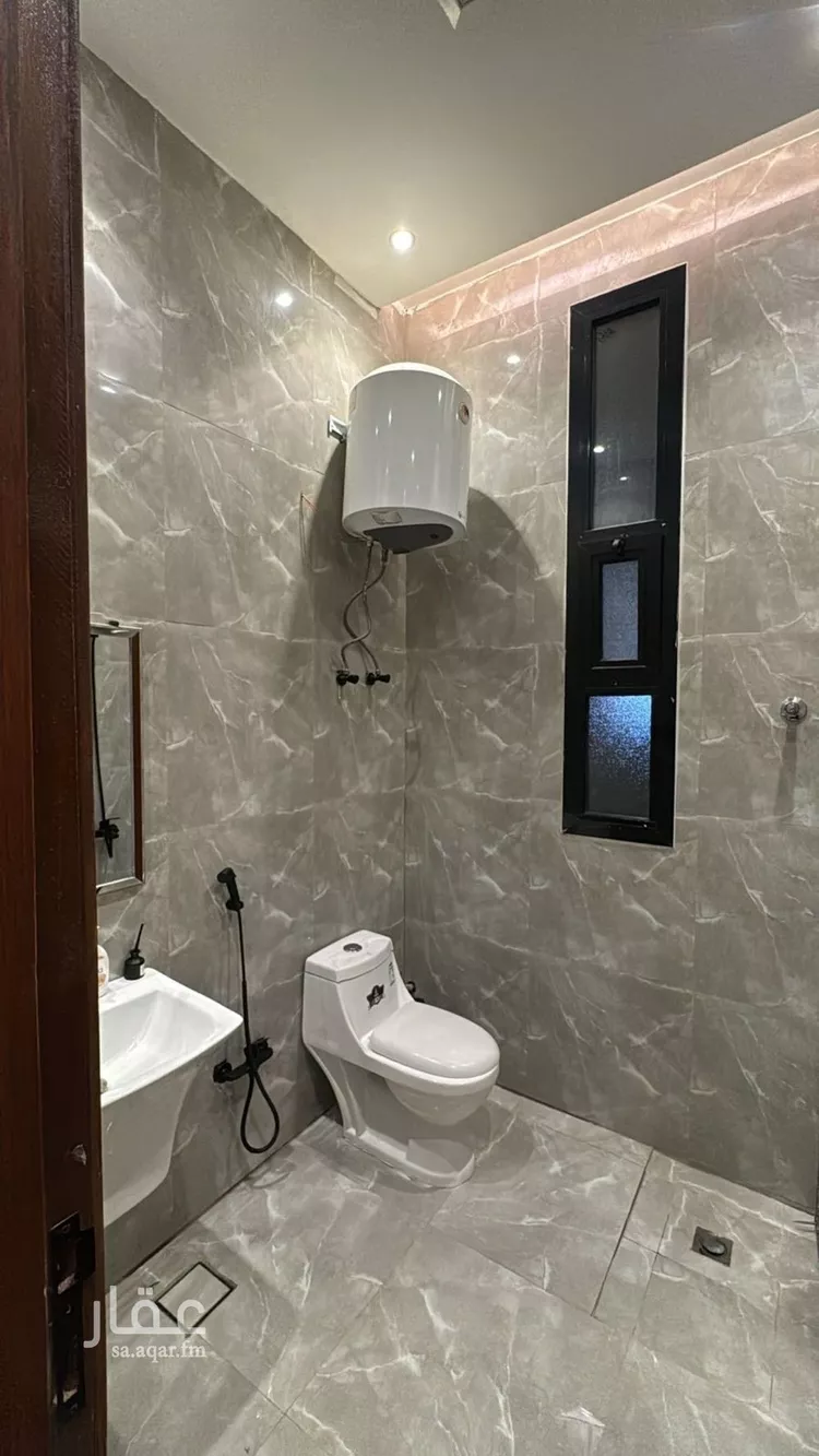 شقة للبيع في شارع الصدق, حي العوالي, مدينة الرياض, منطقة الرياض صورة 2