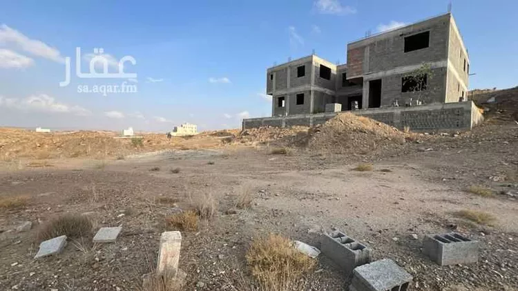 أرض للبيع في حي الأزهر, مدينة خميس مشيط, منطقة عسير صورة 4