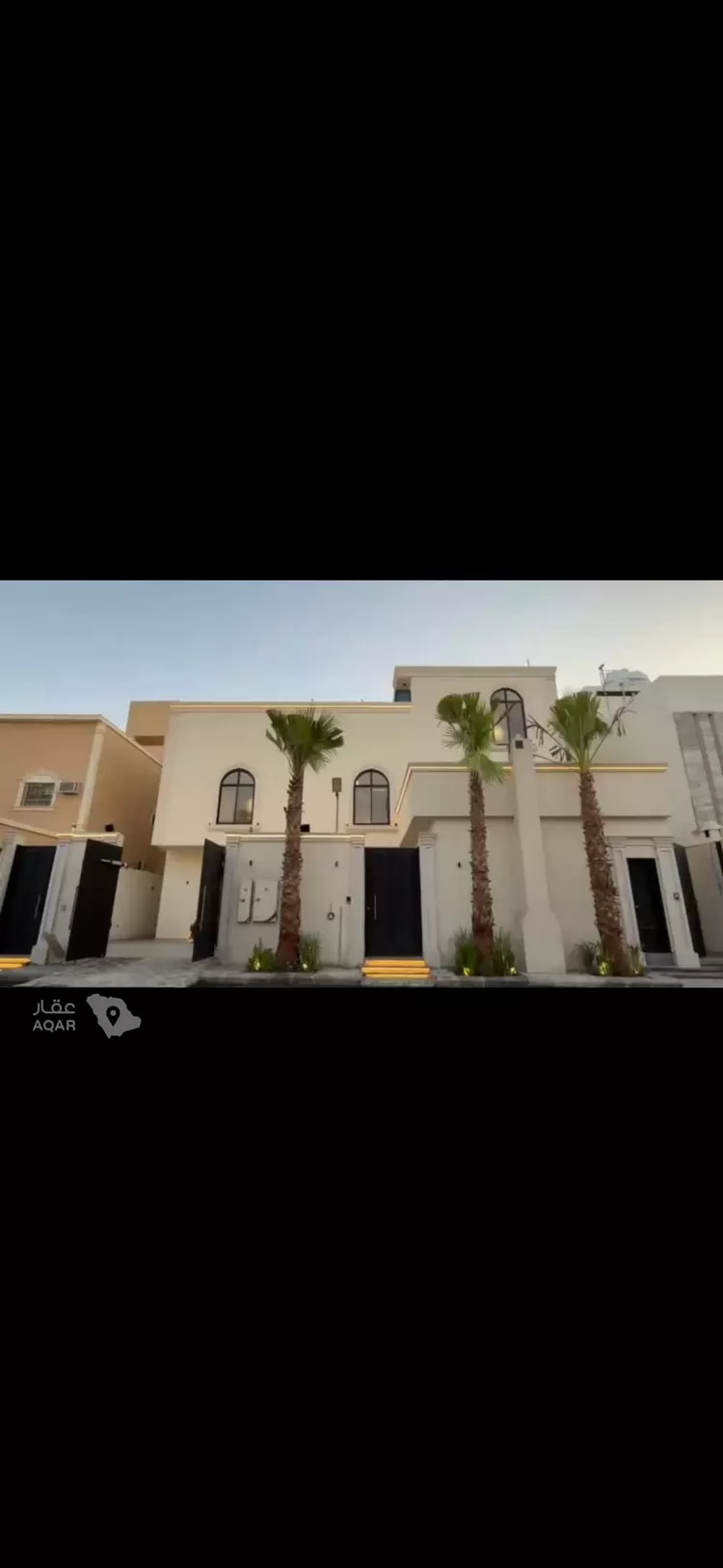 فيلا للبيع في شارع عقرباء 202, حي عقرباء, مدينة الجبيلة, منطقة الرياض 6