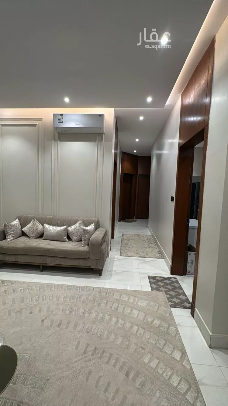 شقة للبيع في شارع الصدق, حي العوالي, مدينة الرياض, منطقة الرياض صورة 5