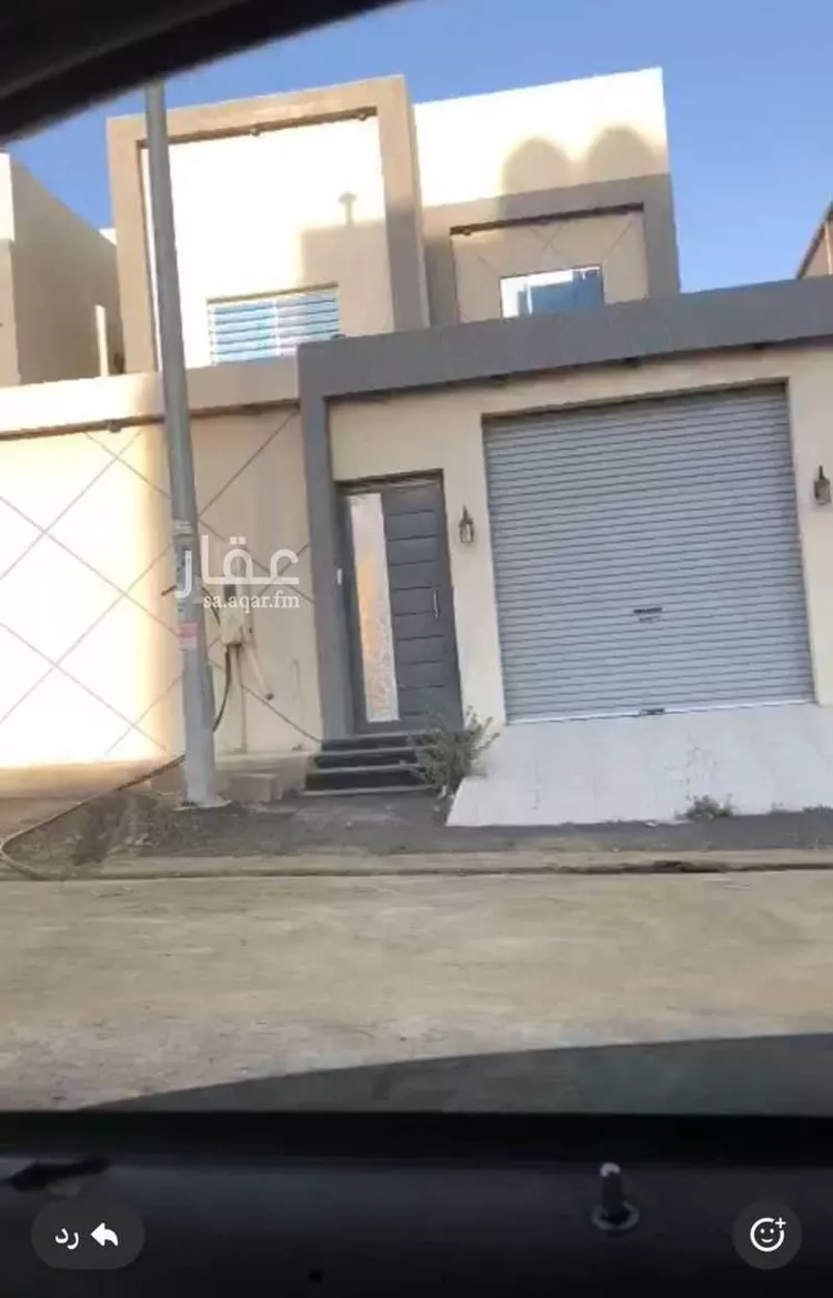 فيلا للبيع في شارع عبدالحفيظ الكردي, حي التضامن, مدينة خميس مشيط, منطقة عسير صورة 5