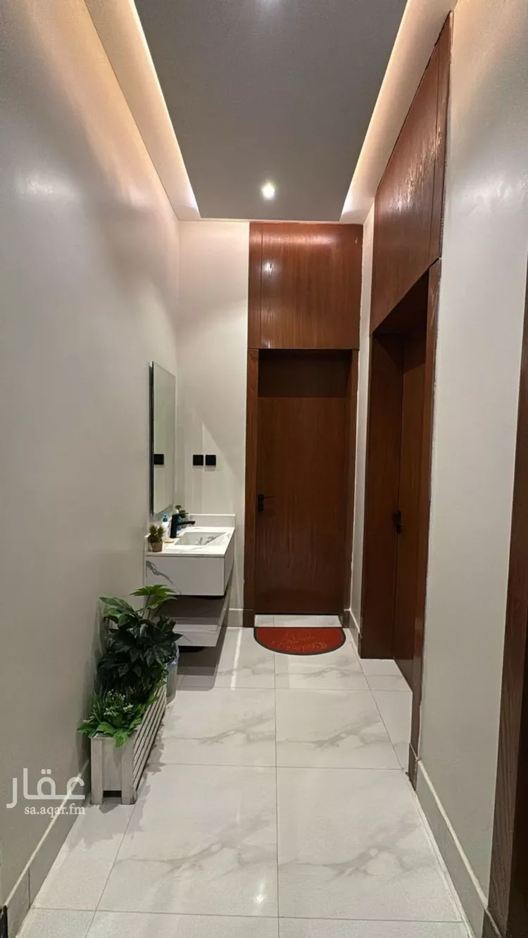 شقة للبيع في شارع الصدق, حي العوالي, مدينة الرياض, منطقة الرياض صورة 4