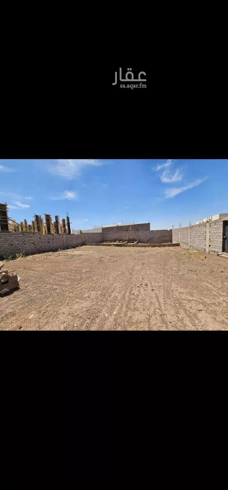 أرض للبيع في شارع عبدالرحمن ابن محمد الدفع, حي الحساء, مدينة المدينة المنورة, منطقة المدينة المنورة صورة 2
