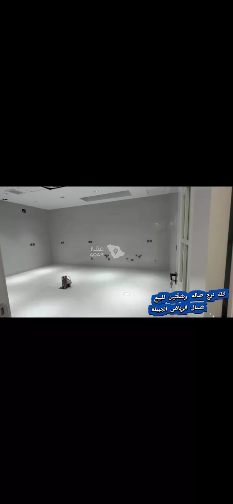 فيلا للبيع في شارع عقرباء 202, حي عقرباء, مدينة الجبيلة, منطقة الرياض