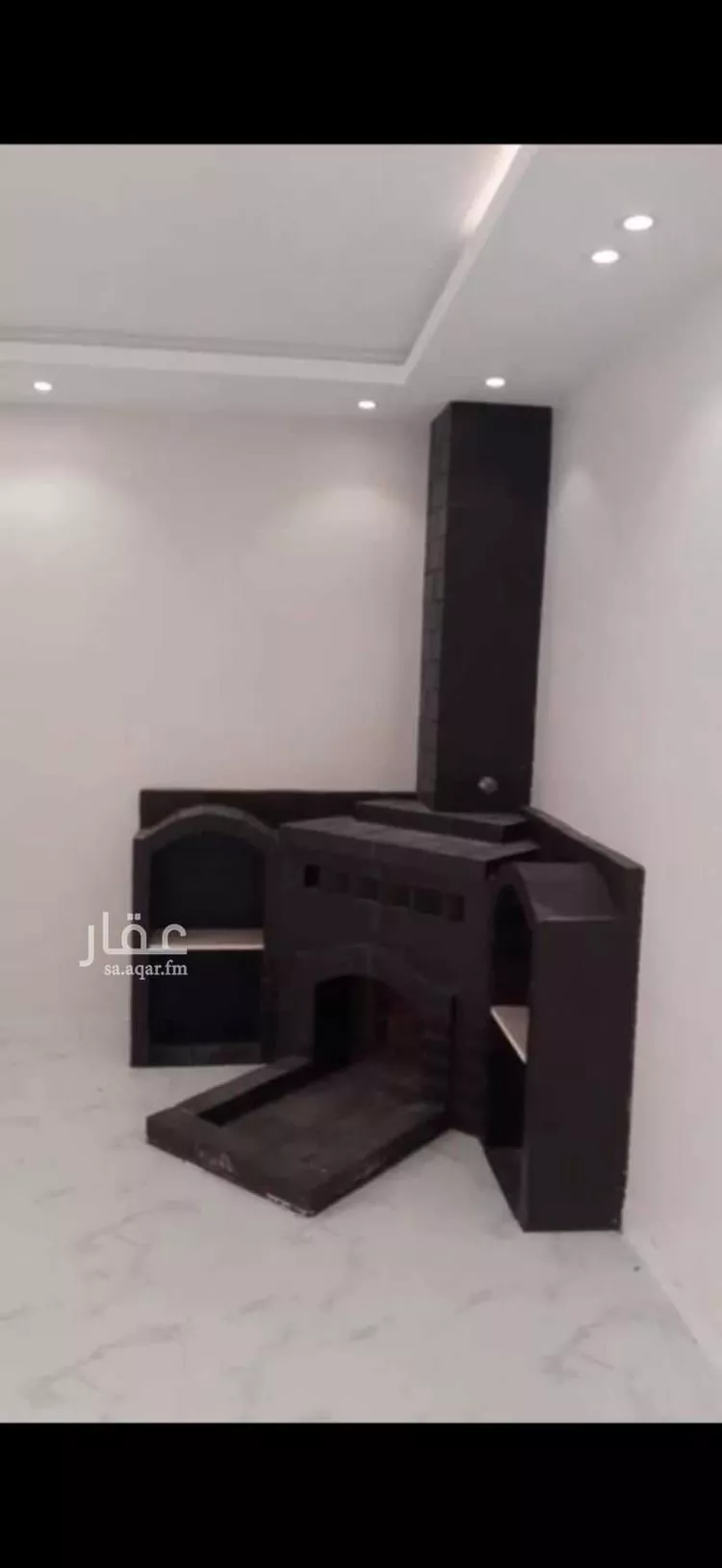 فيلا للبيع في شارع عبدالحفيظ الكردي, حي التضامن, مدينة خميس مشيط, منطقة عسير