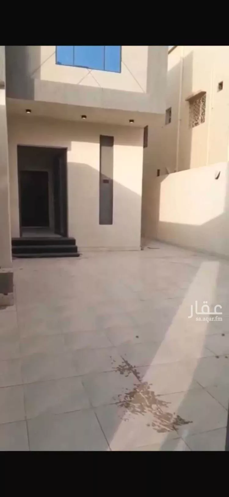 فيلا للبيع في شارع عبدالحفيظ الكردي, حي التضامن, مدينة خميس مشيط, منطقة عسير صورة 4