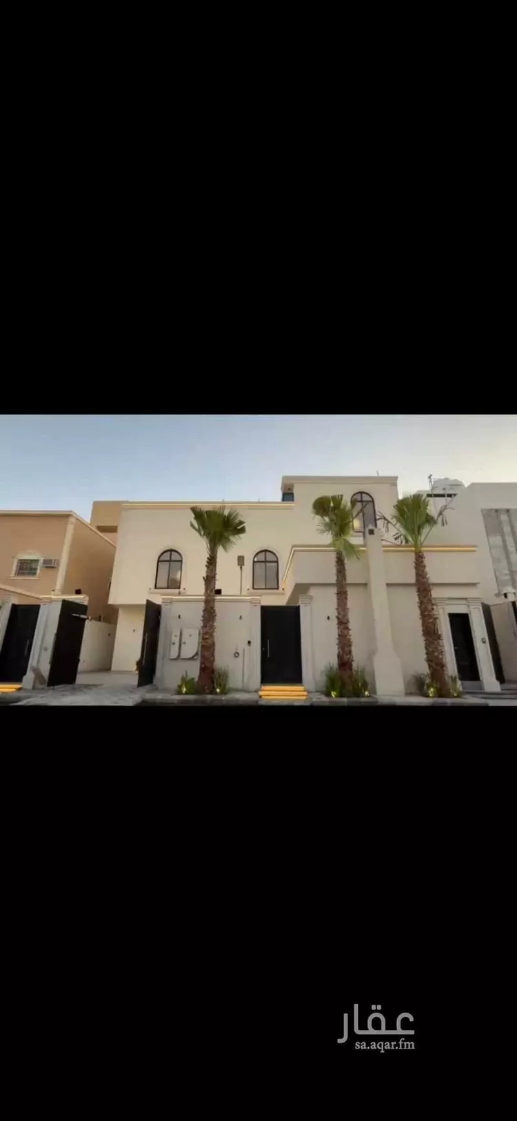 فيلا للبيع في شارع عقرباء 180, حي عقرباء, مدينة الجبيلة, منطقة الرياض صورة 5