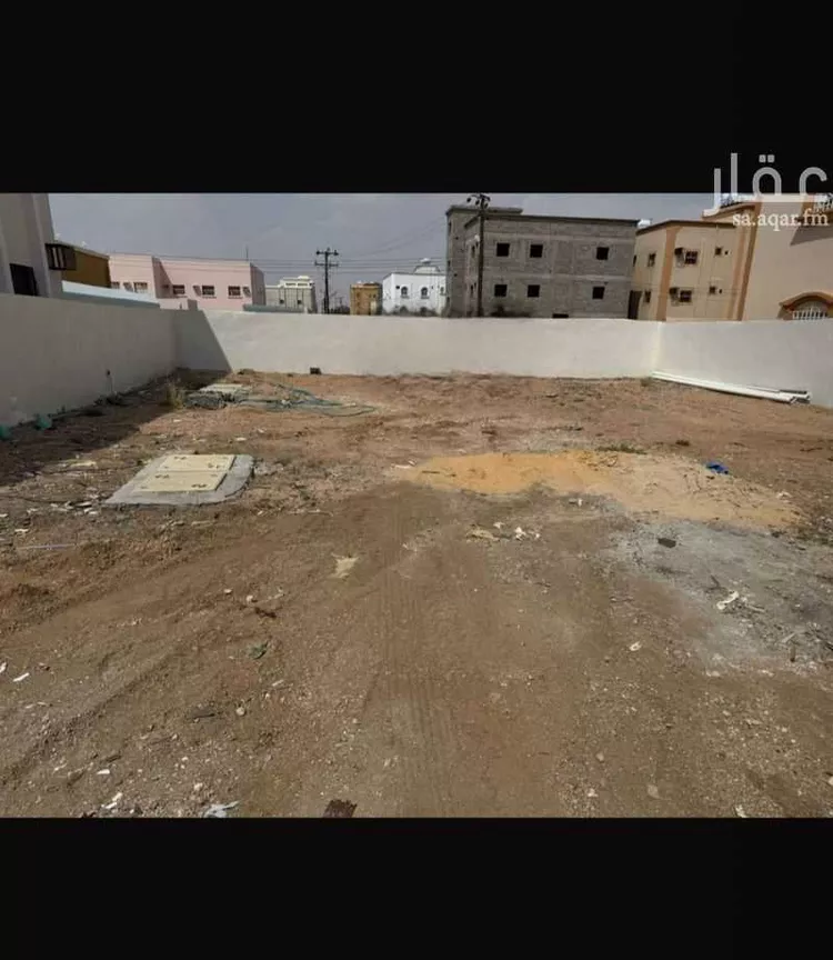 عمارة للبيع في شارع وادى بن هشبل 421, مدينة عريجه, منطقة عسير صورة 3