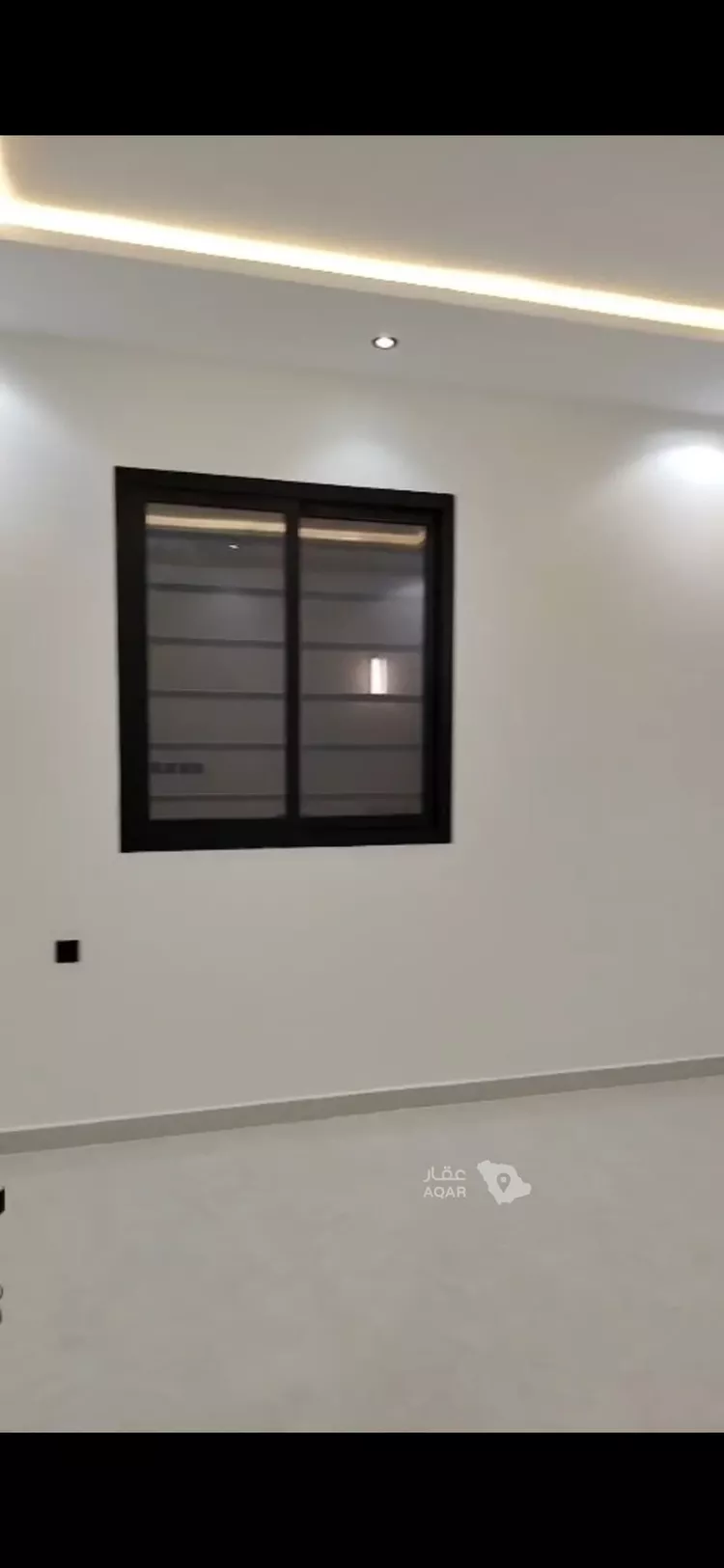 شقة للبيع في شارع أبي إسحاق العنبري, حي طويق, مدينة الرياض, منطقة الرياض صورة 2