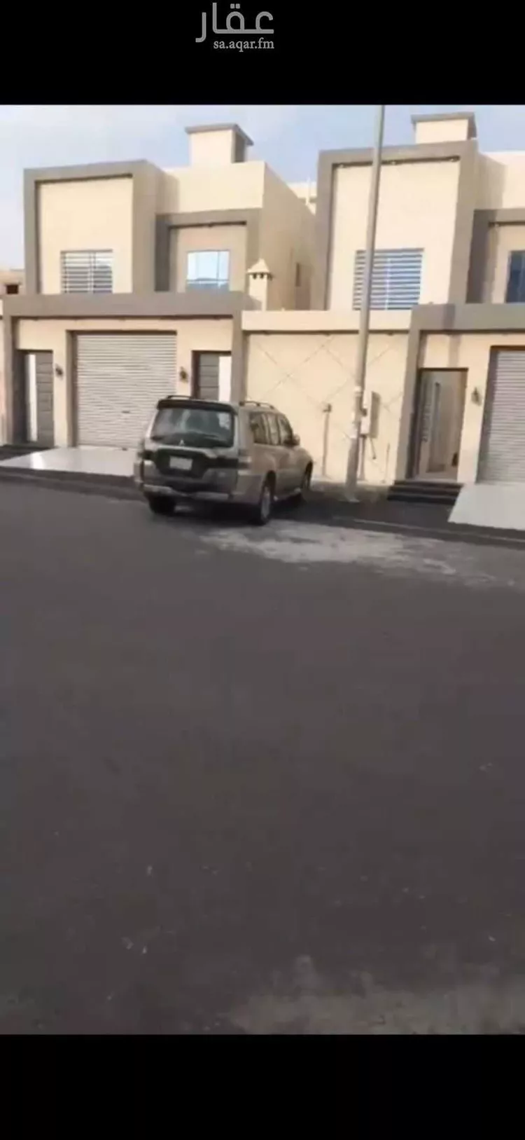 فيلا للبيع في شارع عبدالحفيظ الكردي, حي التضامن, مدينة خميس مشيط, منطقة عسير صورة 2