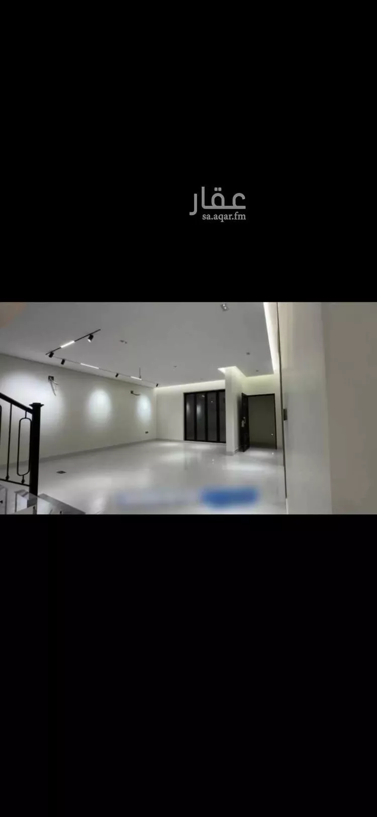Villa for Sale in Riyadh Banban
