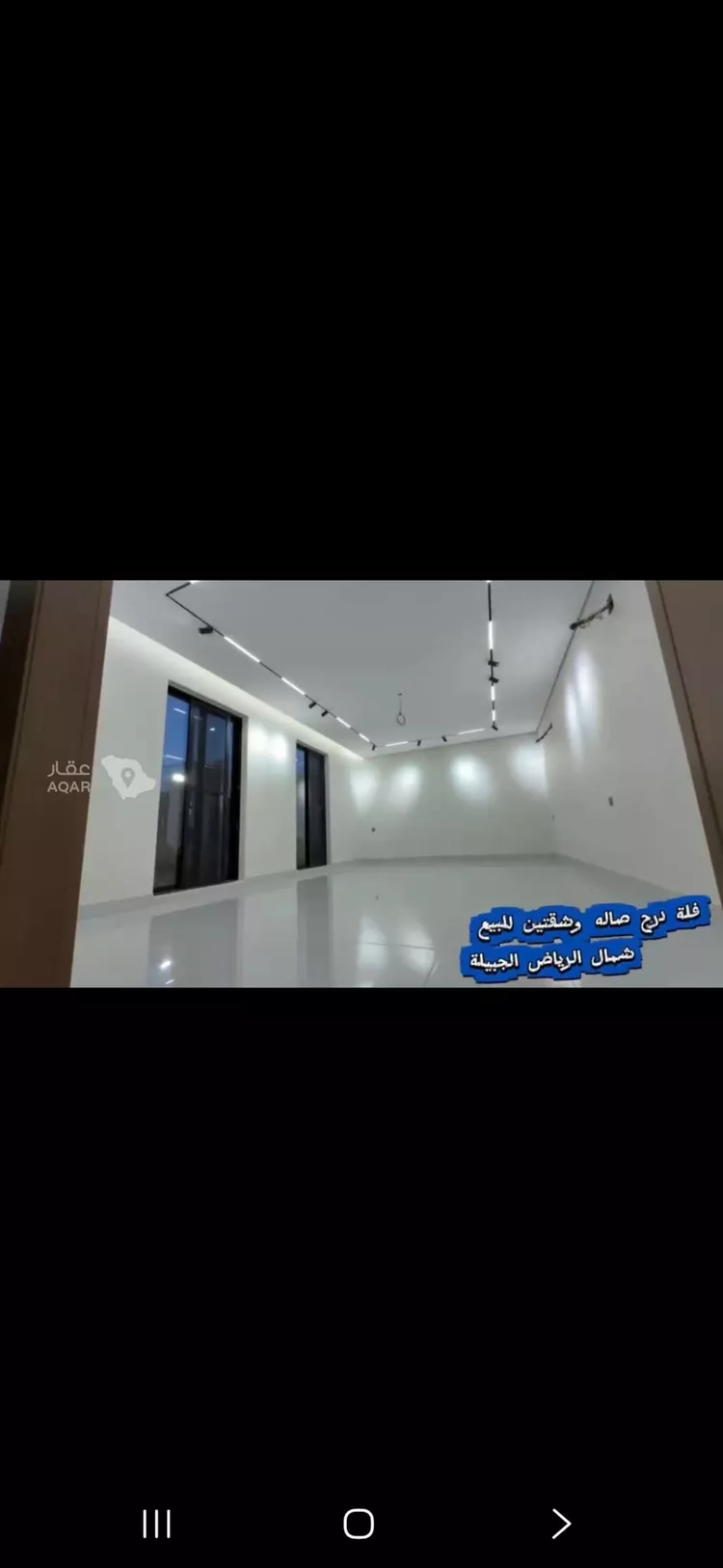 فيلا للبيع في شارع عقرباء 202, حي عقرباء, مدينة الجبيلة, منطقة الرياض 8