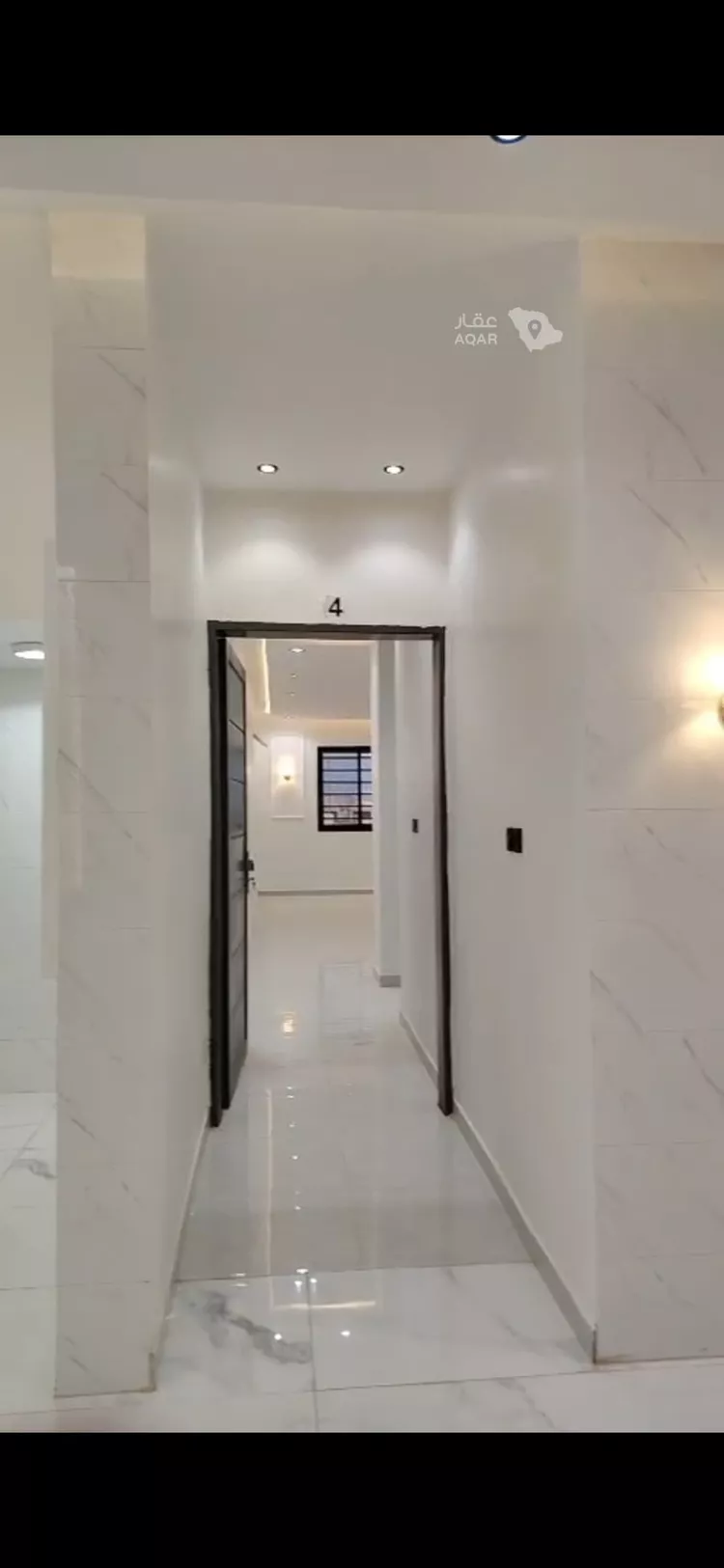شقة للبيع في شارع أبي إسحاق العنبري, حي طويق, مدينة الرياض, منطقة الرياض صورة 3