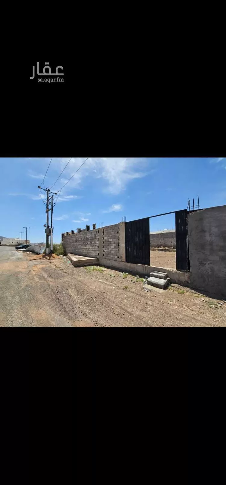 أرض للبيع في شارع عبدالرحمن ابن محمد الدفع, حي الحساء, مدينة المدينة المنورة, منطقة المدينة المنورة