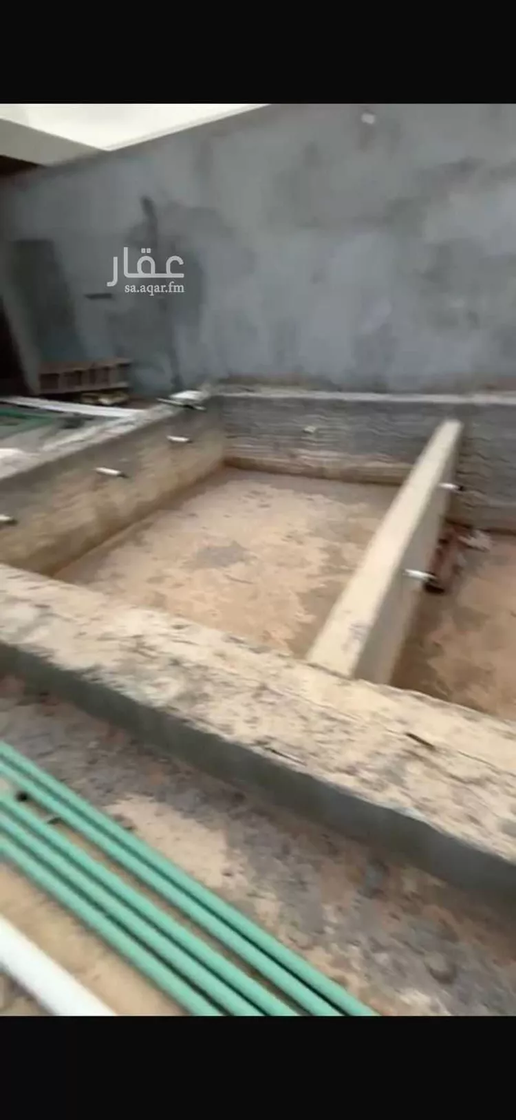 استراحة للبيع في شارع الدائري الثالث ، حي عريض ، الرياض ، منطقة الرياض صورة 4