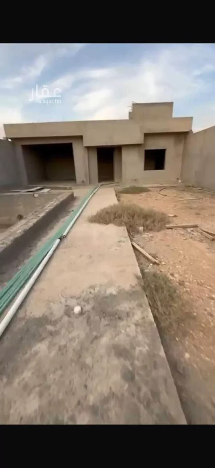 استراحة للبيع في شارع الدائري الثالث ، حي عريض ، الرياض ، منطقة الرياض