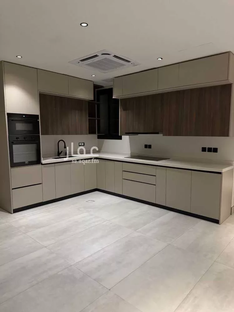 Villa for Rent in Riyadh An Narjis