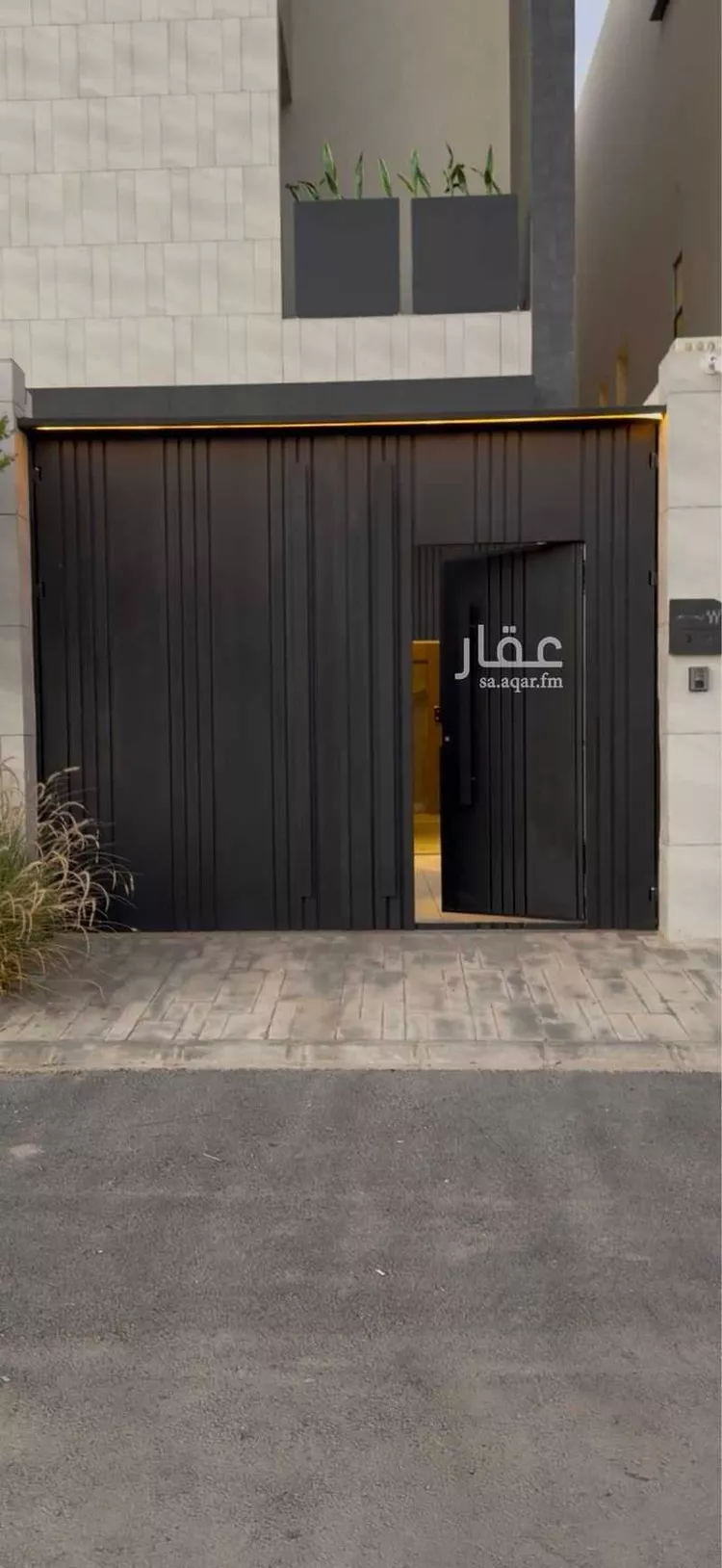Villa for Rent in Riyadh An Narjis