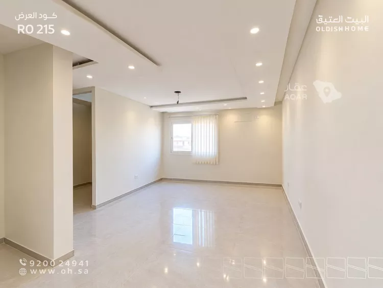 Commercial Office for Rent in Riyadh Al Mohammadiyah 13