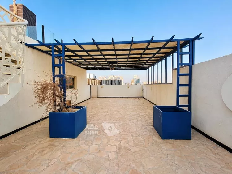 Commercial Office for Rent in Riyadh Al Mohammadiyah 12