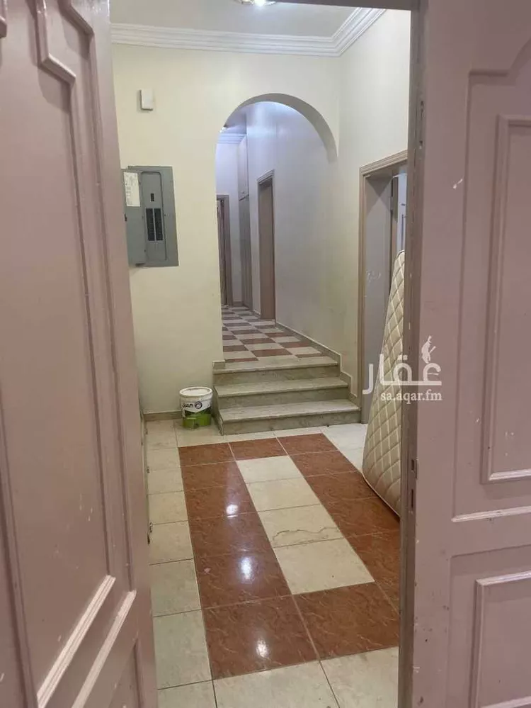 شقة للإيجار في شارع ابن يزيد الربيعي ، حي الفيصلية ، جدة ، جدة صورة 2