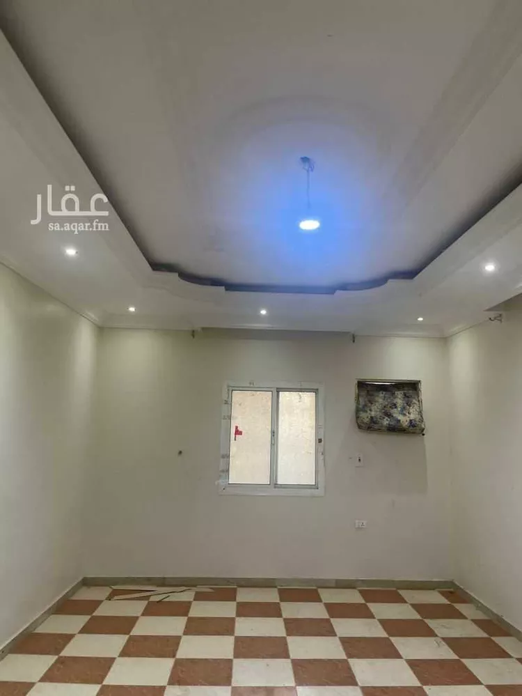 شقة للإيجار في شارع ابن يزيد الربيعي ، حي الفيصلية ، جدة ، جدة صورة 4
