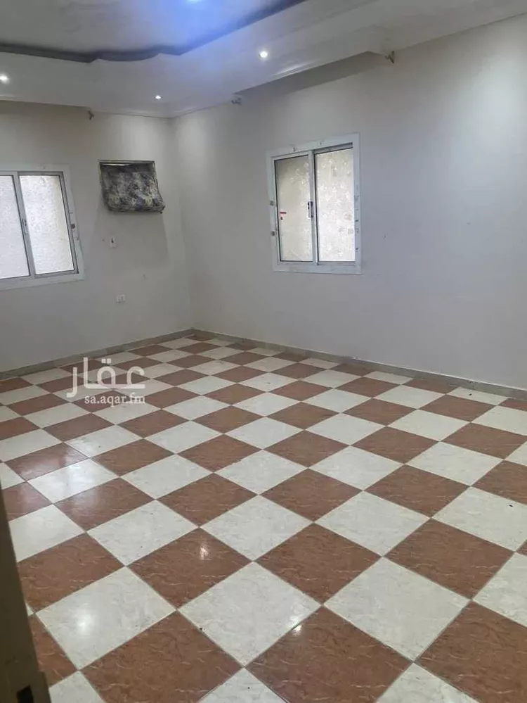 شقة للإيجار في شارع ابن يزيد الربيعي ، حي الفيصلية ، جدة ، جدة