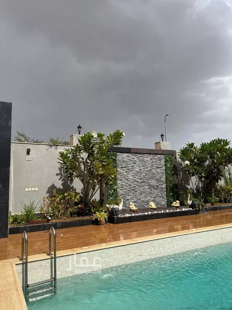 فيلا للبيع في شارع سعد بن المدحاس, حي وادي مهزور, مدينة المدينة المنورة, منطقة المدينة المنورة