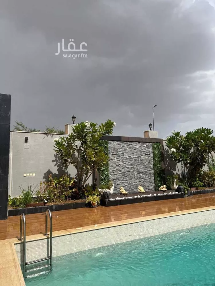 فيلا للبيع في شارع سعد بن المدحاس ، حي مهزور ، المدينة المنورة ، منطقة المدينة المنورة صورة 2