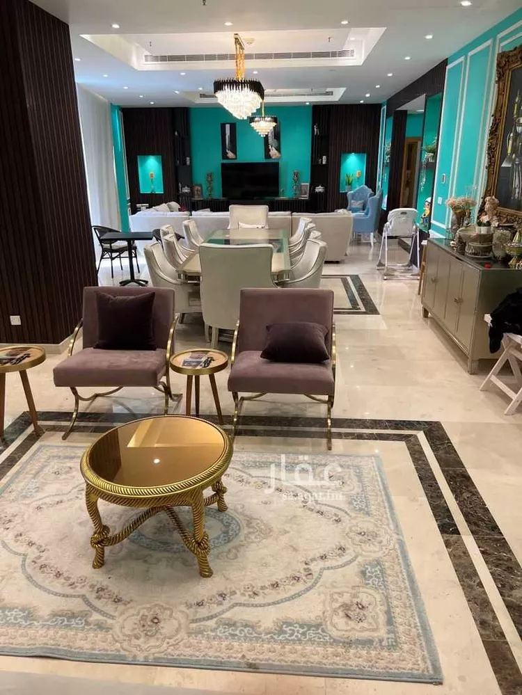 Apartment for Sale in Jeddah Ash Shati صورة 5