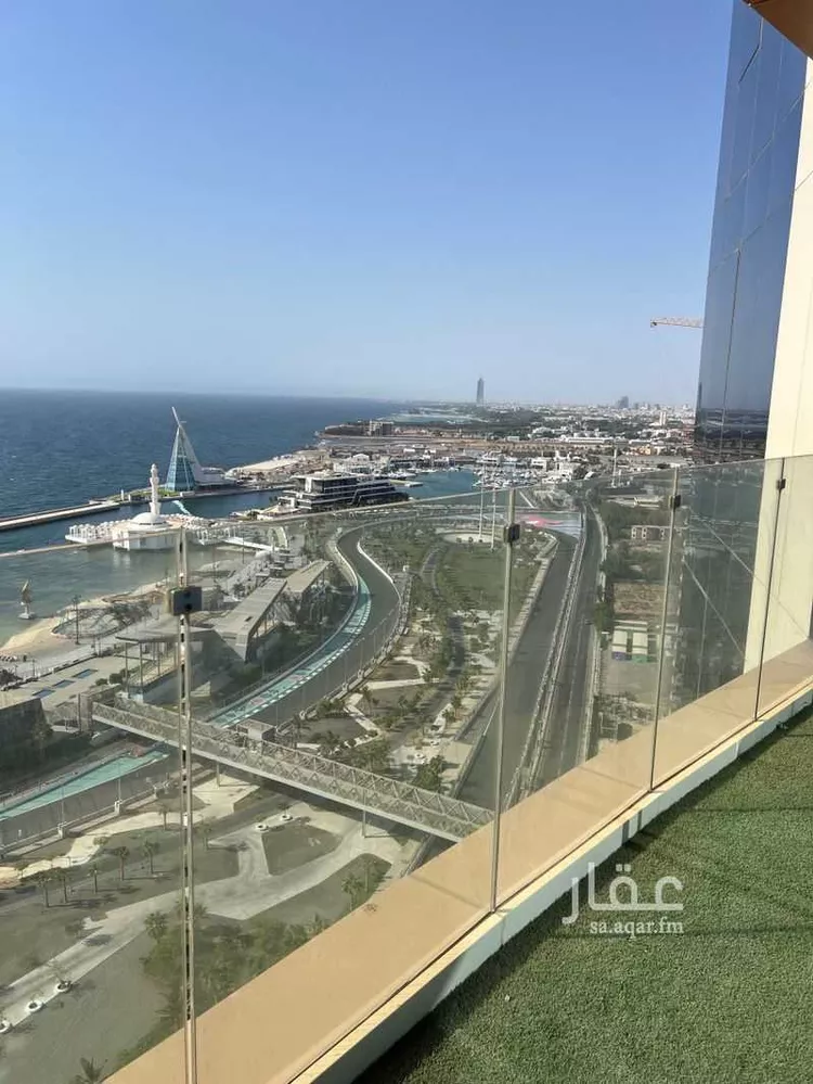 Apartment for Sale in Jeddah Ash Shati صورة 3
