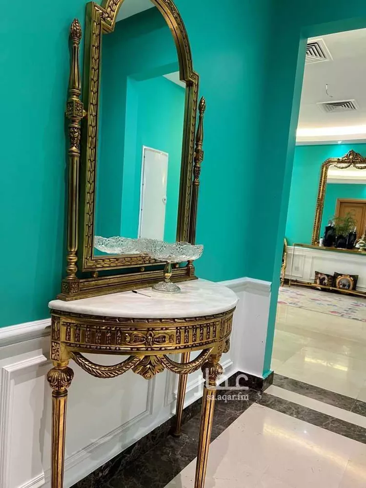 Apartment for Sale in Jeddah Ash Shati