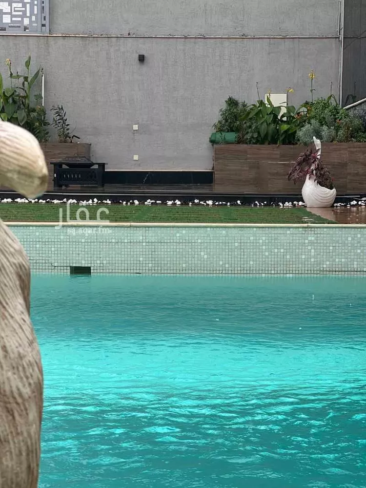 فيلا للبيع في شارع سعد بن المدحاس, حي وادي مهزور, مدينة المدينة المنورة, منطقة المدينة المنورة صورة 4