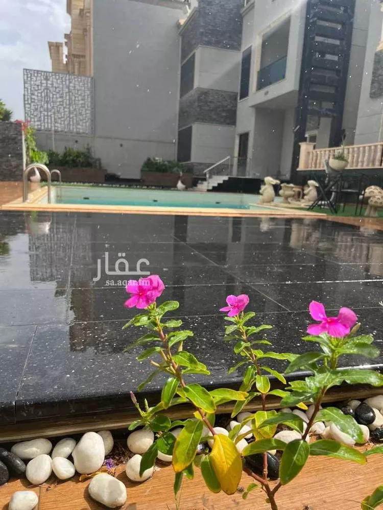 فيلا للبيع في شارع سعد بن المدحاس ، حي مهزور ، المدينة المنورة ، منطقة المدينة المنورة