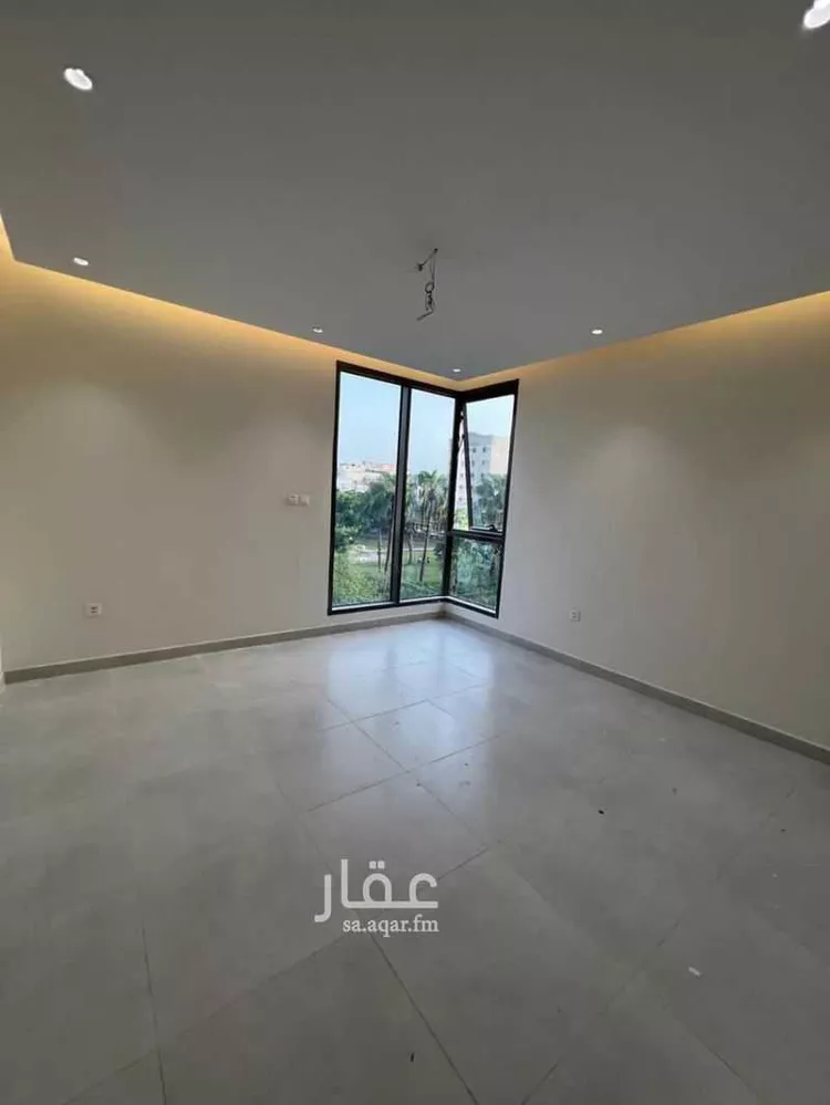شقة للبيع في شارع الايات, حي مشرفة, مدينة جدة, منطقة مكة المكرمة صورة 2