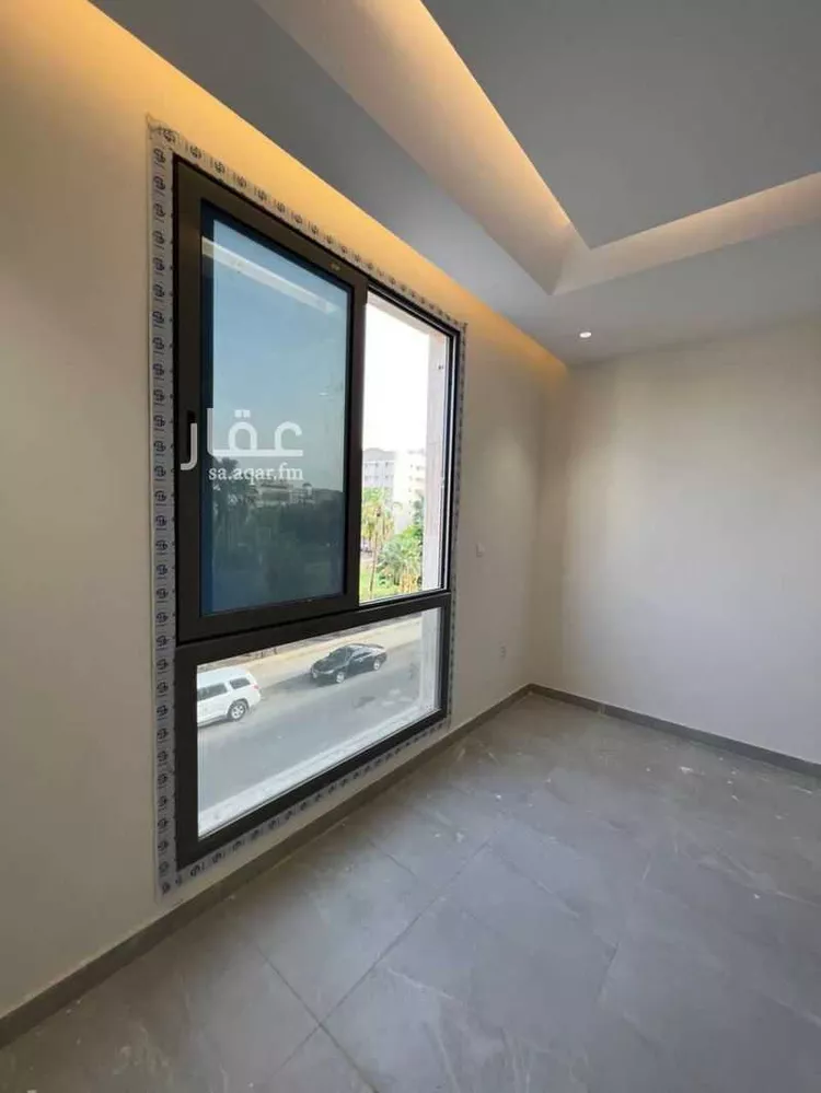 شقة للبيع في شارع الايات, حي مشرفة, مدينة جدة, منطقة مكة المكرمة صورة 3