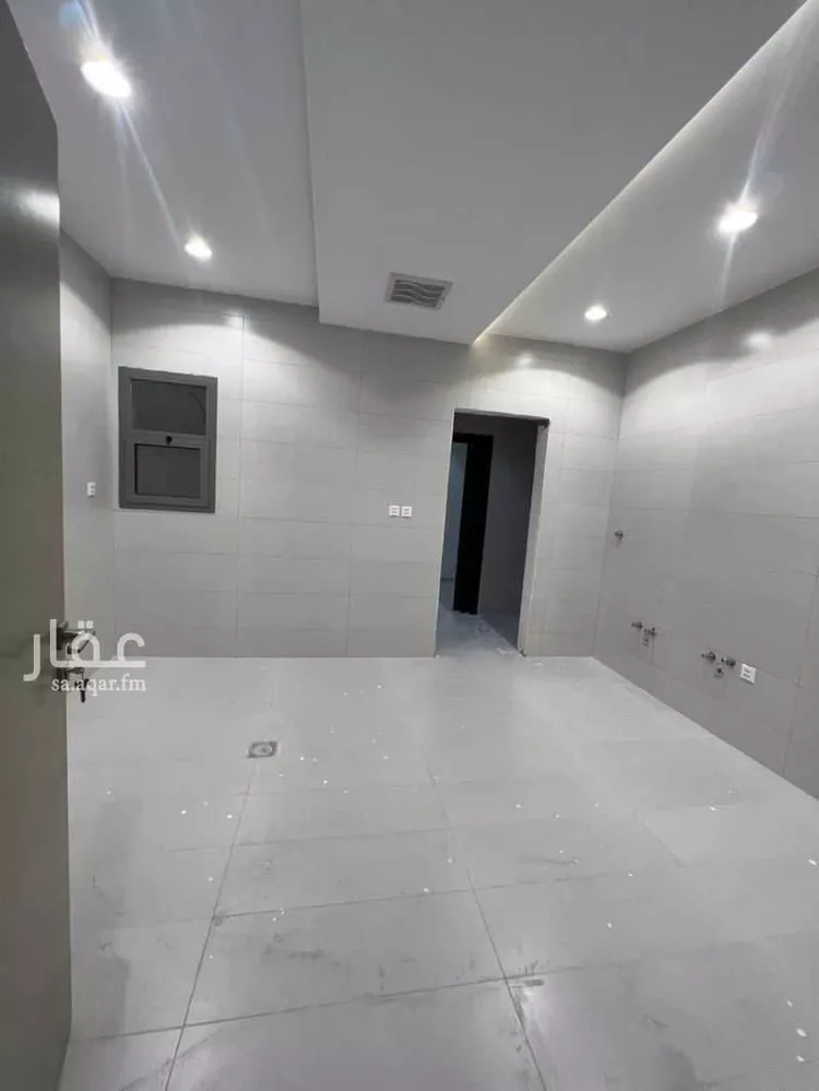 شقة للبيع في شارع الايات, حي مشرفة, مدينة جدة, منطقة مكة المكرمة صورة 5
