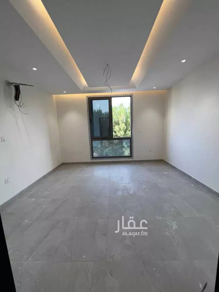 شقة للبيع في شارع الايات, حي مشرفة, مدينة جدة, منطقة مكة المكرمة صورة 4