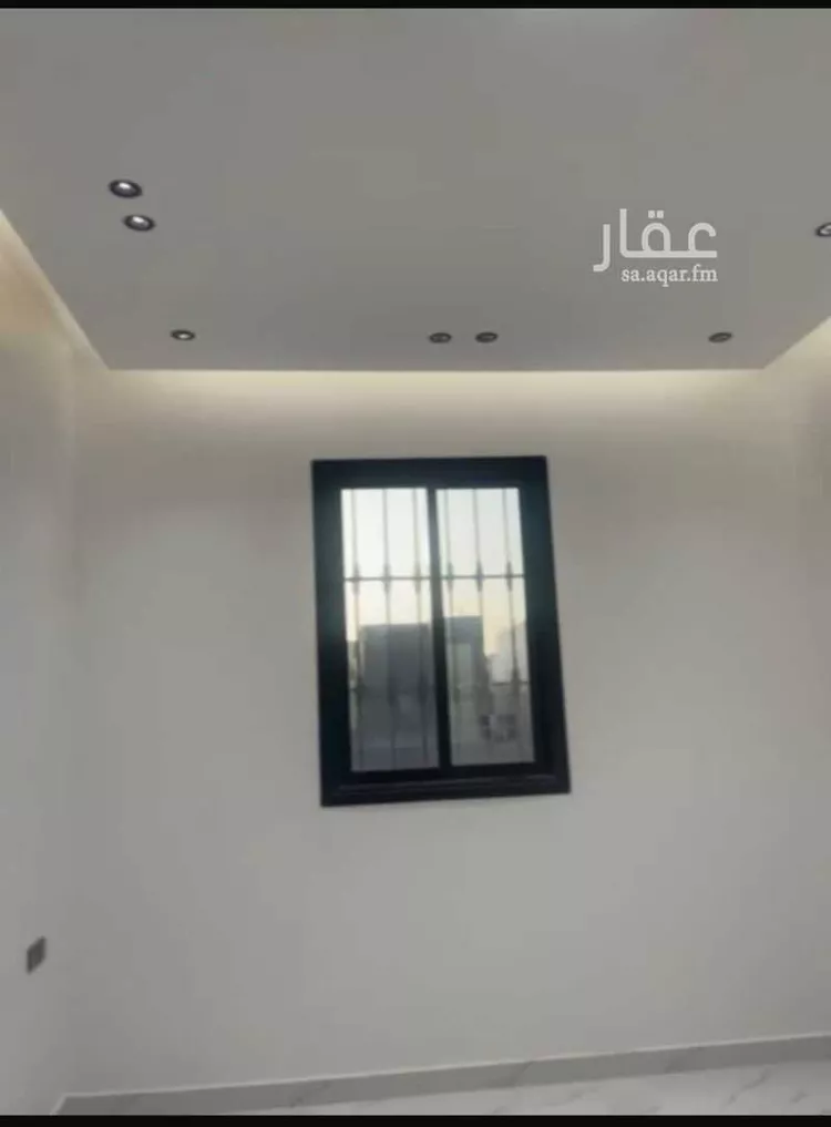 شقة للإيجار في شارع 5829267, حي الندوة, مدينة الرياض, منطقة الرياض صورة 4