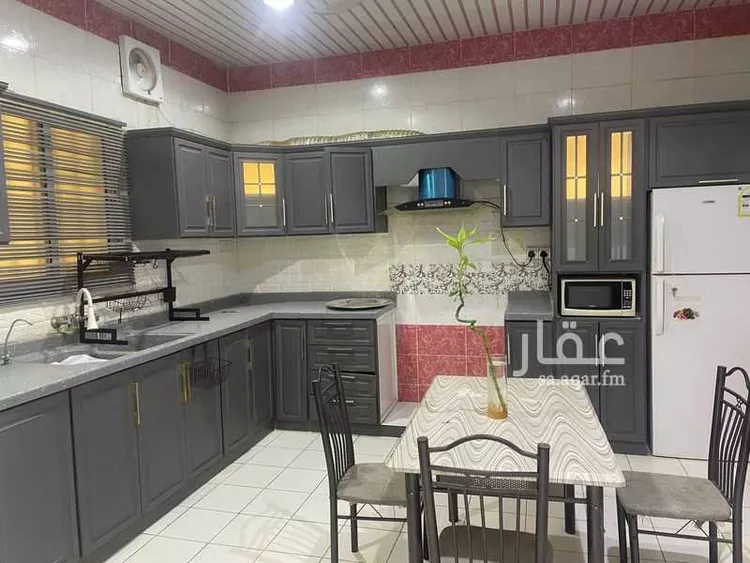 فيلا للإيجار في شارع رقم 46, حي الجنادرية, مدينة الرياض, منطقة الرياض صورة 5