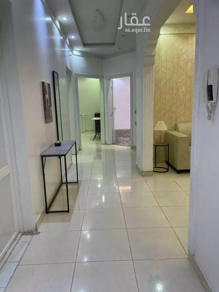 فيلا للإيجار في شارع رقم 46, حي الجنادرية, مدينة الرياض, منطقة الرياض 1 صورة