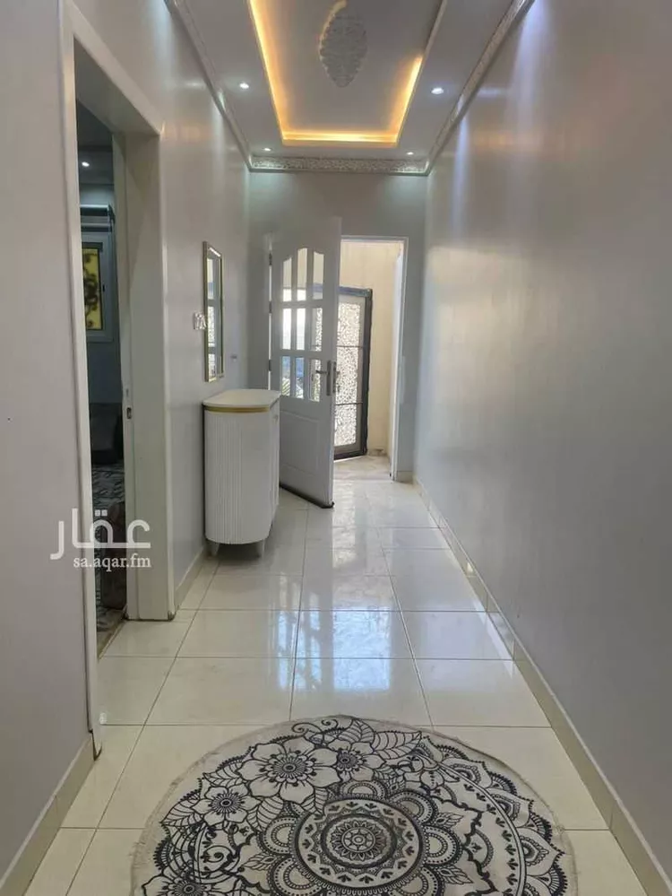Villa for Rent in Riyadh Al Janadriyah صورة 5