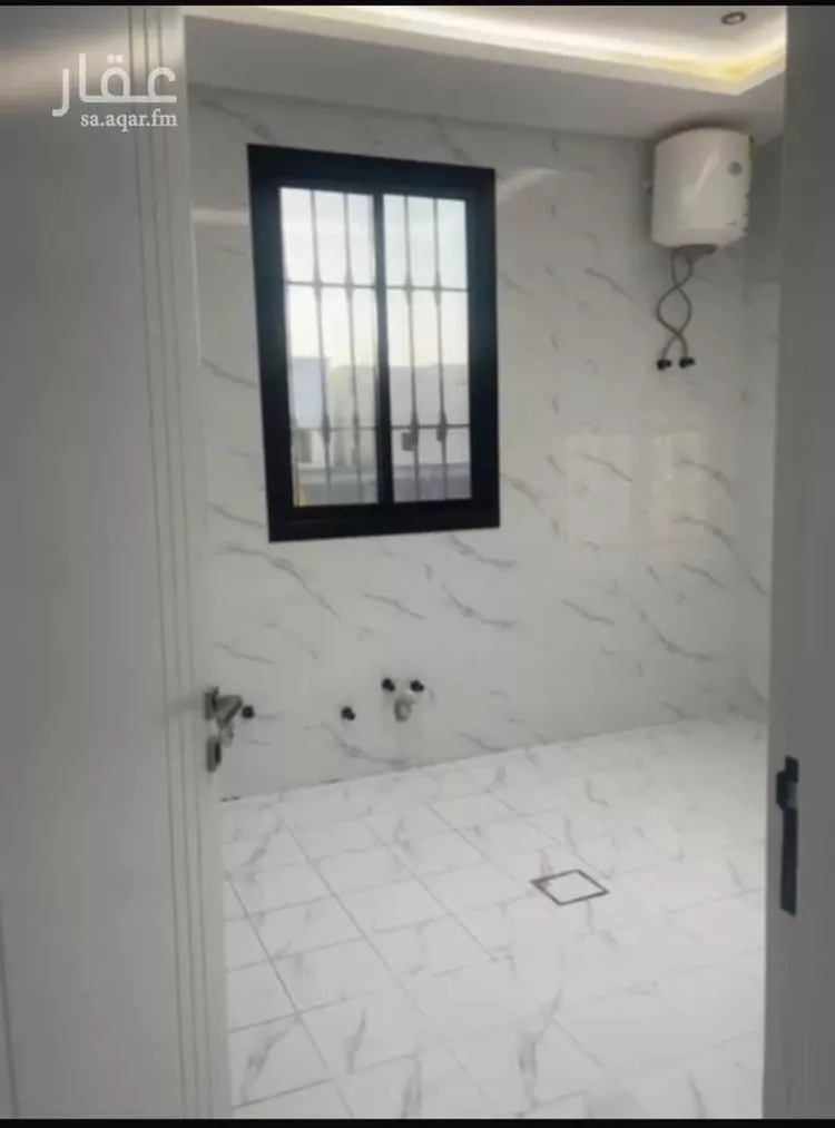 شقة للإيجار في شارع 5829267, حي الندوة, مدينة الرياض, منطقة الرياض صورة 5