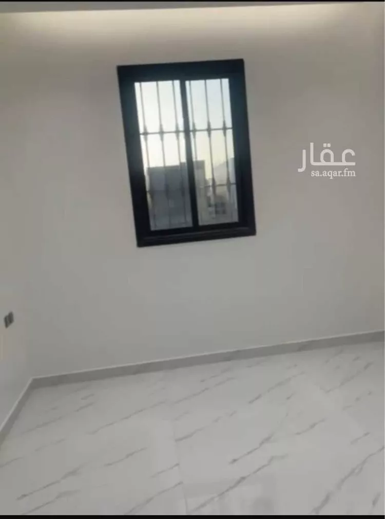 شقة للإيجار في شارع 5829267, حي الندوة, مدينة الرياض, منطقة الرياض صورة 2